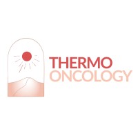 ThermoOncology logo - Similar company to Stomp Loyalty