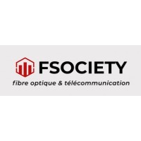 OPTICAL FIBRE SOCIETY logo - Similar company to Ms Fibre