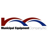 Municipal Equipment Company, Inc logo - Similar company to Farley Engineering