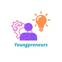 Youngpreneurs Project logo - Similar company to Ispn - International Student Participation Network