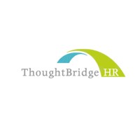 ThoughtBridge HR Solutions logo - Similar company to Kgn