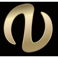 AUTO UNIQ logo - Similar company to Salling Autogenbrug