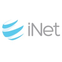 iNet Communications Group Plc logo - Similar company to Inet Communication