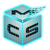 CMS Construction Management Solutions Oy logo - Similar company to Global Building Solutions
