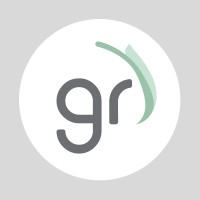 Green Reed logo - Similar company to Marigold Data