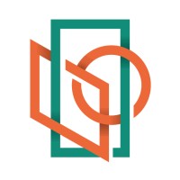 Tischlerei Fritz Martensen GmbH logo - Similar company to Tischler Benjamin Scherz