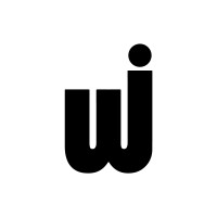 whyi logo - Similar company to Heretic Nine