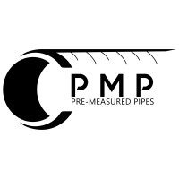 Pre-Measured Pipes