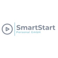 SmartStart Personal logo - Similar company to Simplecare Gmbh