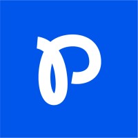 Professus logo - Similar company to M3 Consultoria
