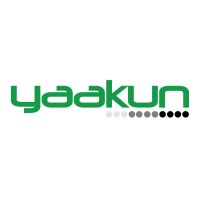 Yaakun It+Ai