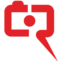 Canon Rumors LTD. logo - Similar company to Primera Interiors