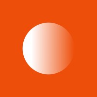 Tangible logo - Similar company to Kroo