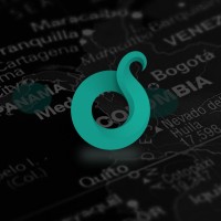 Octopus Consulting And Media Solutions S.A.S.