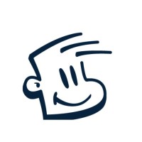 Joshs Care Company logo - Similar company to Careathomegroup