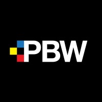 Philippine Blockchain Week logo - Similar company to Bitpinas