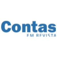 Contas em Revista logo - Similar company to Editora Quarup