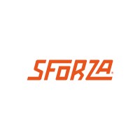 SFORZAMED S.A.S logo - Similar company to Xtralife Vitamins