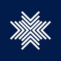 Universidad Lux oficial logo - Similar company to Crececamp