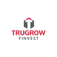 Trugrow Finvest Services Pvt. Ltd. logo - Similar company to Prosperise Business Consultancy Llp