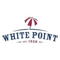 White Point Beach Resort logo - Similar company to Fox Harb'R Resort