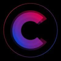 Chartbakery GmbH logo - Similar company to Stiltreu