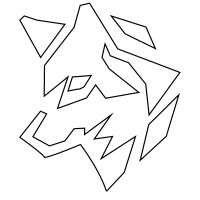 VOLK LUXURY logo - Similar company to Five Communications