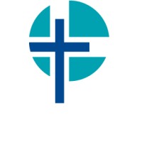 Saint Peter’S Healthcare System
