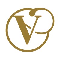 VINYO logo - Similar company to Trilogyone Technologies