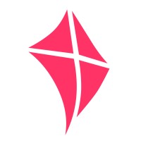 Krysp.io  — Developer Platform logo - Similar company to Nuasis
