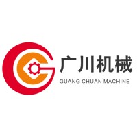ZHEJIANG GUANGCHUAN MACHINERY CO.,LTD logo - Similar company to Yale Industries Inc