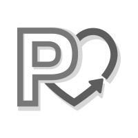 Praiseworthy logo - Similar company to Twisp Inc.