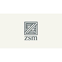 zsm logo - Similar company to Pland Gmbh