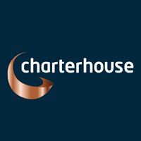 Charterhouse (Accountants) Limited logo - Similar company to True Dynamic Ltd