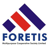 Foretis Multipurpose Cooperative Society Limited logo - Similar company to Tnn Coop