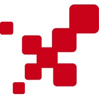 pixmap logo - Similar company to Gärtner Graf