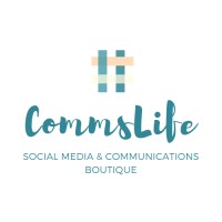 Commslife