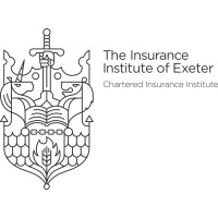 Insurance Institute of Exeter logo - Similar company to Cii Southampton