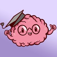 Focus Minds Tutoring logo - Similar company to Juix
