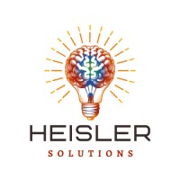 Heisler Solutions LLC logo - Similar company to Costellos Hearth & Spa