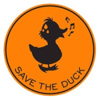 Save The Duck Türkiye logo - Similar company to Save The Duck