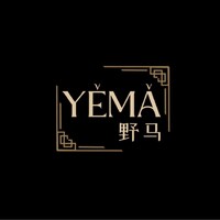 Yêmâ Pan Asian Restaurant logo - Similar company to Hidden Treasure Restaurant Ltd
