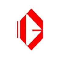 PT Gelora Citra Kimia Abadi logo - Similar company to Top Sky Multi Industries