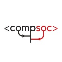 RHUL Computing Society logo - Similar company to Rhul Compsoc