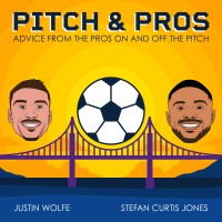 Pitch & Pros Media logo - Similar company to Frayze Technologies Inc.