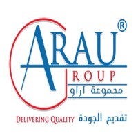 ARAU GROUP logo - Similar company to Smart Match