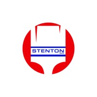 Stenton Painting Corporation logo - Similar company to Schnoll Painting