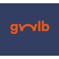gwlb_pb logo - Similar company to Wohlsein Gmbh