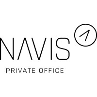 Navis Private Office logo - Similar company to Livense