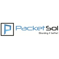 Packetsol Technologies